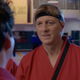 Exclusive deleted scene from Cobra Kai season 4